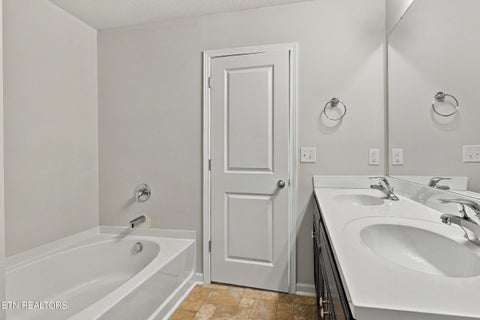 Tiny photo for 7146 Forest Willow Lane, Corryton, TN 37721 (MLS # 1357341)