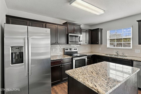 Tiny photo for 7146 Forest Willow Lane, Corryton, TN 37721 (MLS # 1357341)