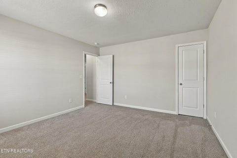 Tiny photo for 7146 Forest Willow Lane, Corryton, TN 37721 (MLS # 1357341)