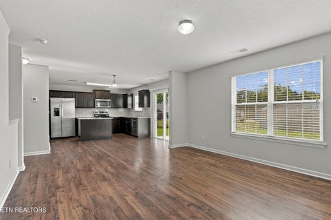 Tiny photo for 7146 Forest Willow Lane, Corryton, TN 37721 (MLS # 1357341)