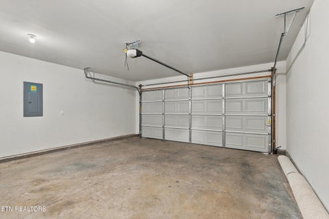 Tiny photo for 7146 Forest Willow Lane, Corryton, TN 37721 (MLS # 1357341)