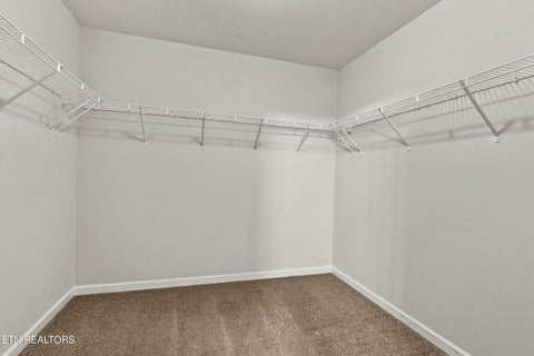 Tiny photo for 7146 Forest Willow Lane, Corryton, TN 37721 (MLS # 1357341)