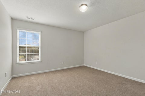 Tiny photo for 7146 Forest Willow Lane, Corryton, TN 37721 (MLS # 1357341)