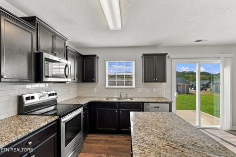 Tiny photo for 7146 Forest Willow Lane, Corryton, TN 37721 (MLS # 1357341)