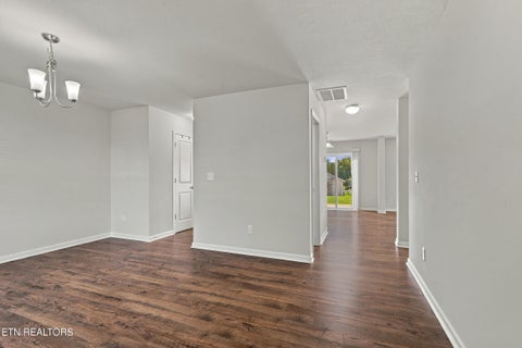 Tiny photo for 7146 Forest Willow Lane, Corryton, TN 37721 (MLS # 1357341)