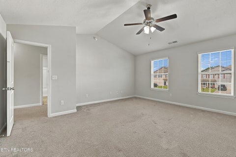 Tiny photo for 7146 Forest Willow Lane, Corryton, TN 37721 (MLS # 1357341)