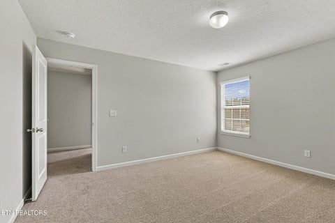 Tiny photo for 7146 Forest Willow Lane, Corryton, TN 37721 (MLS # 1357341)