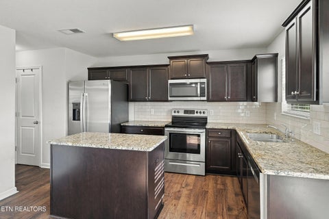 Tiny photo for 7146 Forest Willow Lane, Corryton, TN 37721 (MLS # 1357341)