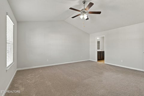 Tiny photo for 7146 Forest Willow Lane, Corryton, TN 37721 (MLS # 1357341)
