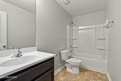 Tiny photo for 7146 Forest Willow Lane, Corryton, TN 37721 (MLS # 1357341)