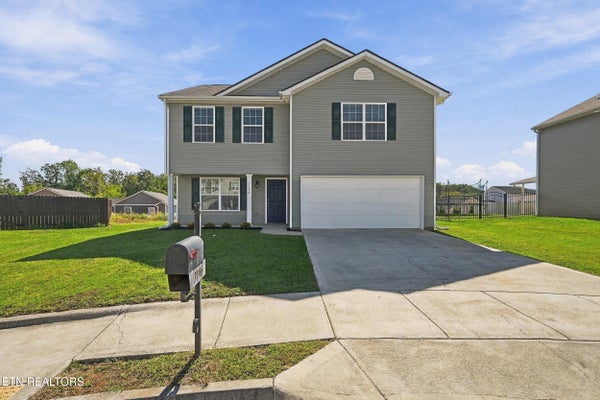 7146 FOREST WILLOW LN, CORRYTON, TN 37721 - Image 6dd628105d5d672c3a2cf463b5bb14cc/3626337156
