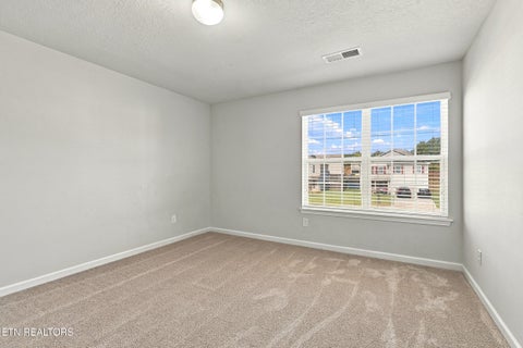 Tiny photo for 7146 Forest Willow Lane, Corryton, TN 37721 (MLS # 1357341)