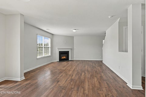 Tiny photo for 7146 Forest Willow Lane, Corryton, TN 37721 (MLS # 1357341)