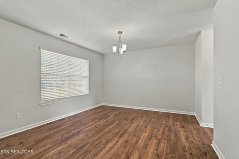 Tiny photo for 7146 Forest Willow Lane, Corryton, TN 37721 (MLS # 1357341)