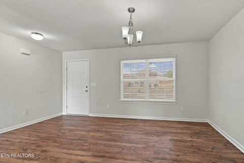 Tiny photo for 7146 Forest Willow Lane, Corryton, TN 37721 (MLS # 1357341)