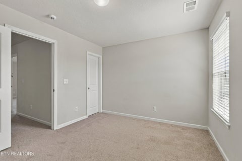 Tiny photo for 7146 Forest Willow Lane, Corryton, TN 37721 (MLS # 1357341)