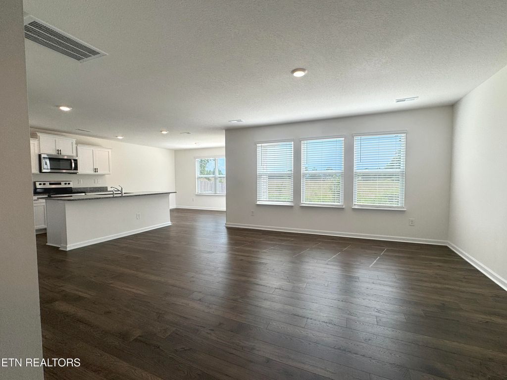 Photo of 7515 Grasshopper Lane, Corryton, TN 37721 (MLS # 1305789)