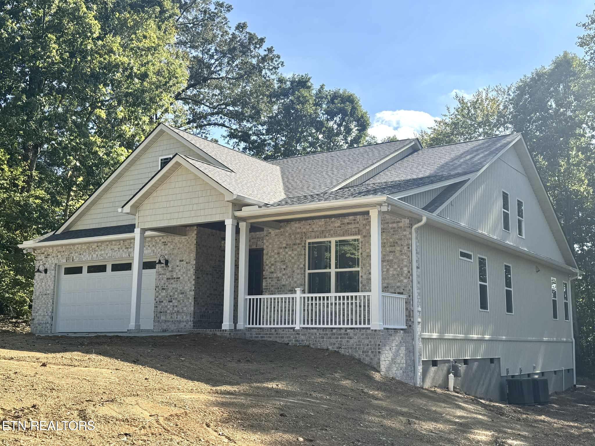 1127 Edith Lane