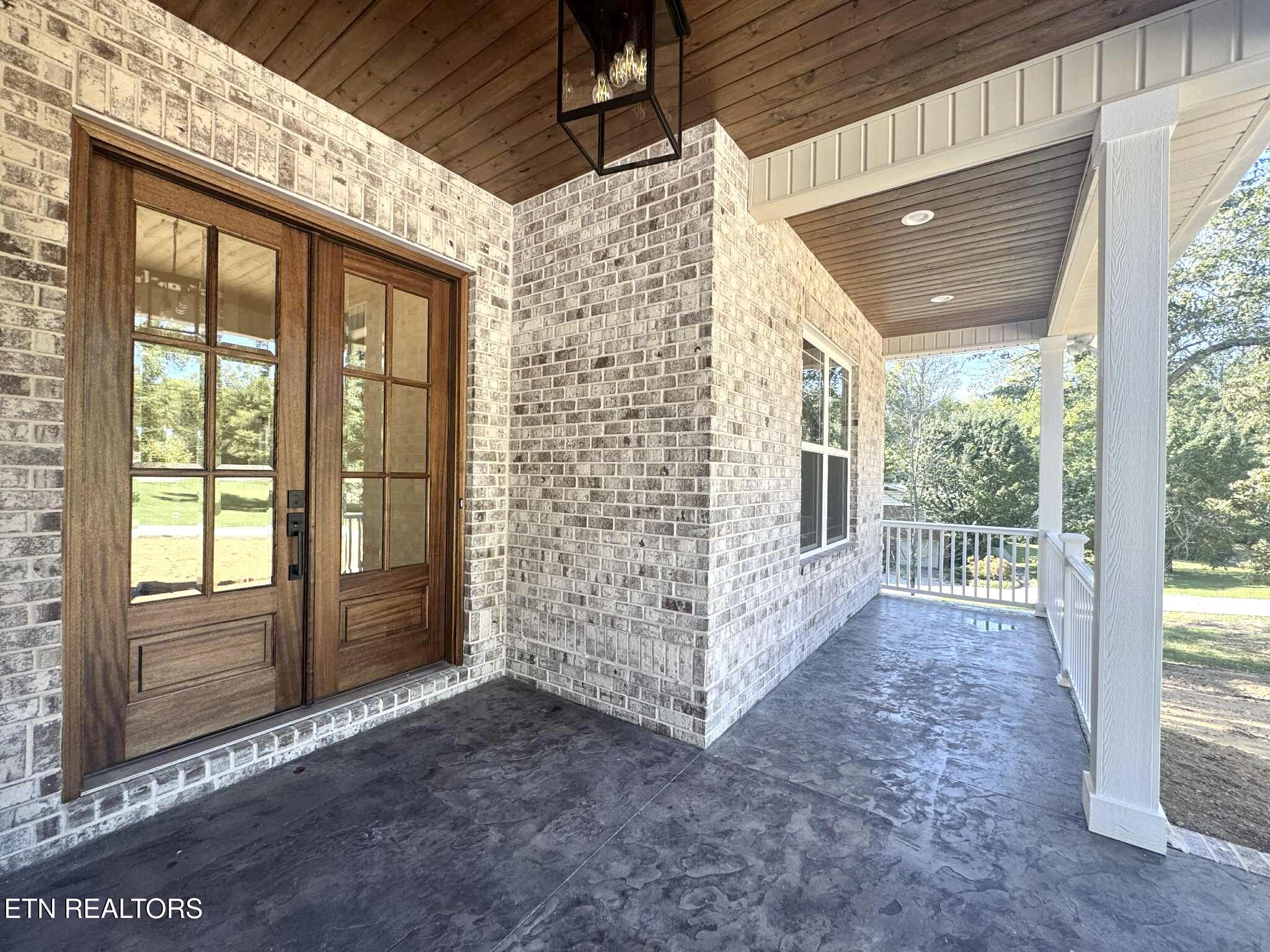 1127 Edith Lane