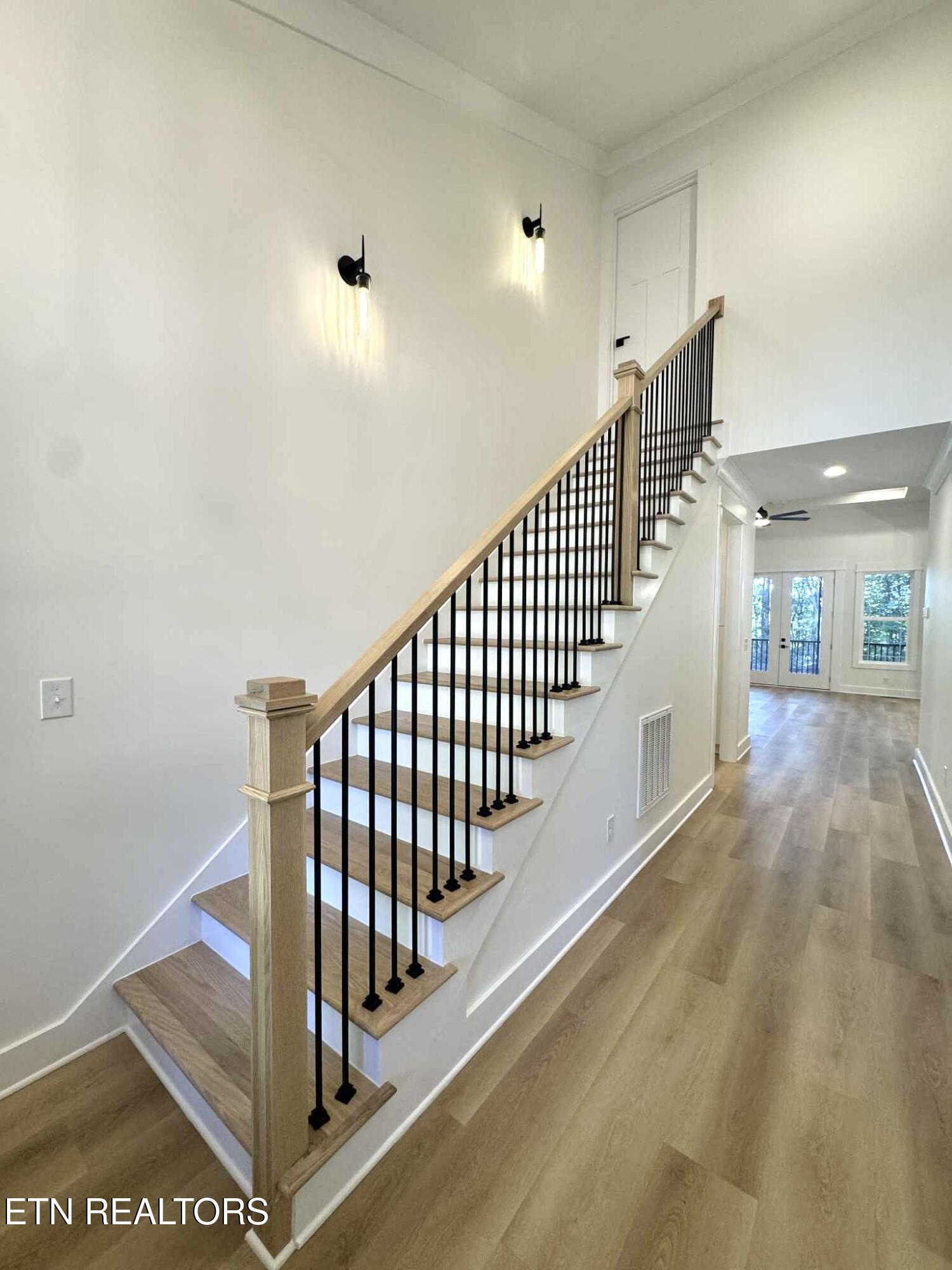 1127 Edith Lane