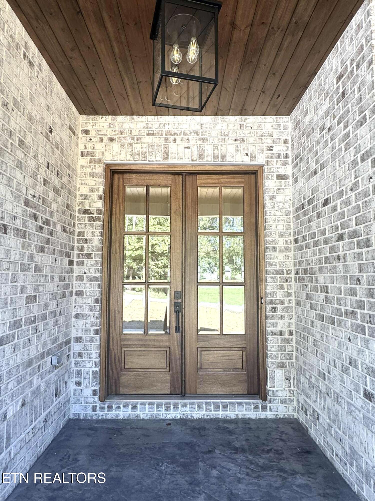 1127 Edith Lane