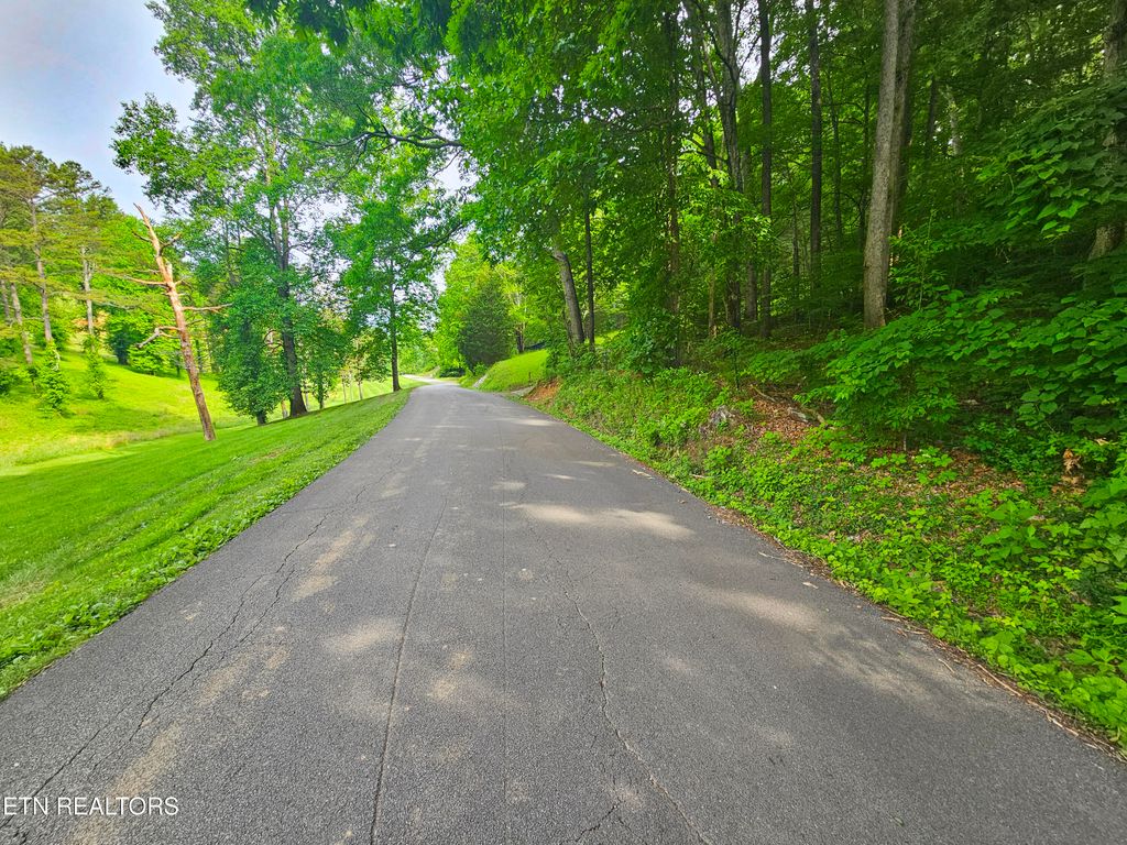 Photo of Cruze Rd, Powell, TN 37849 (MLS # 1303378)