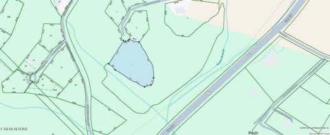 Tiny photo for Lot 1 Spring Lake Drive, Dunlap, TN 37327 (MLS # 1348941)