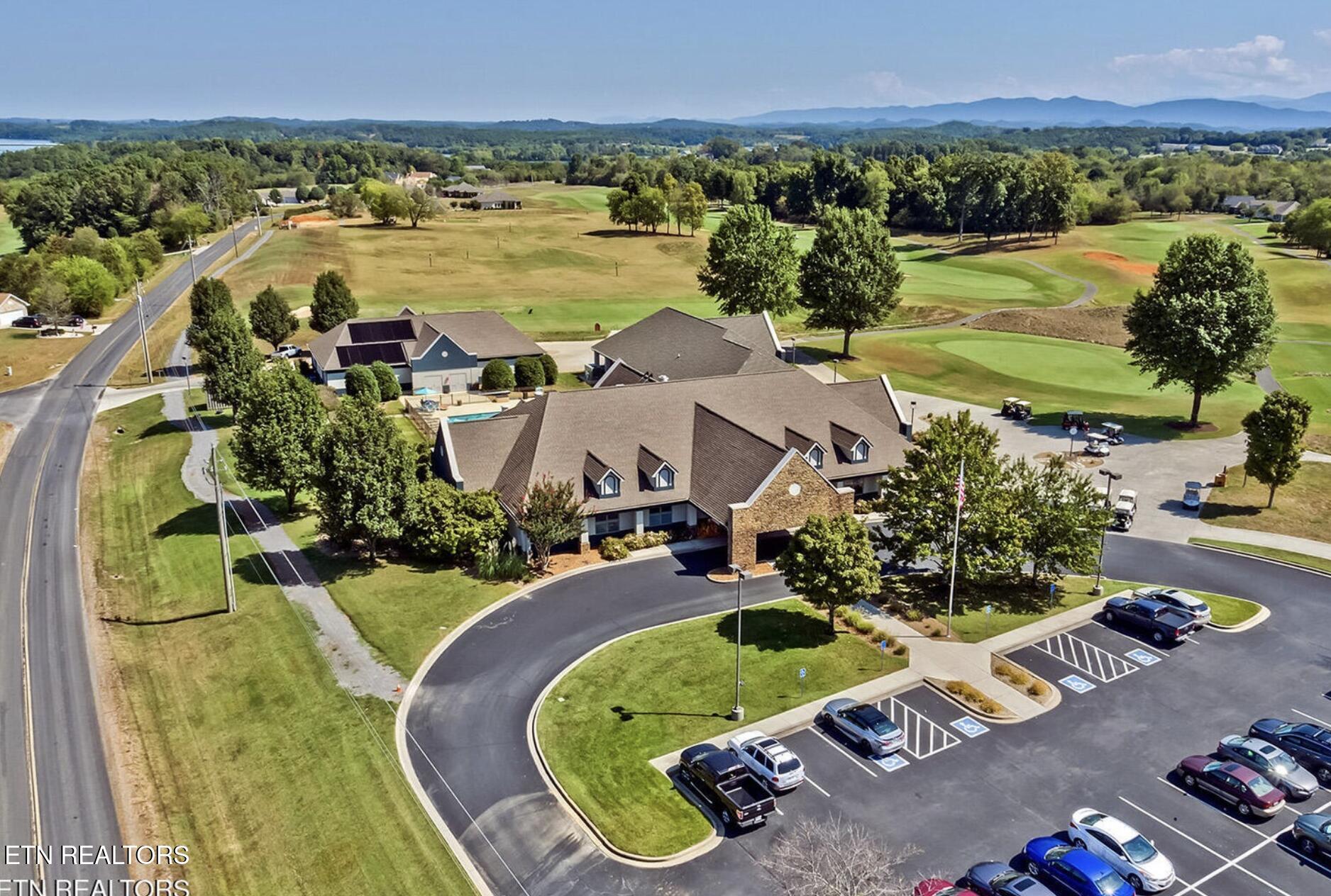 Itawa Trail Block 26, lot 7