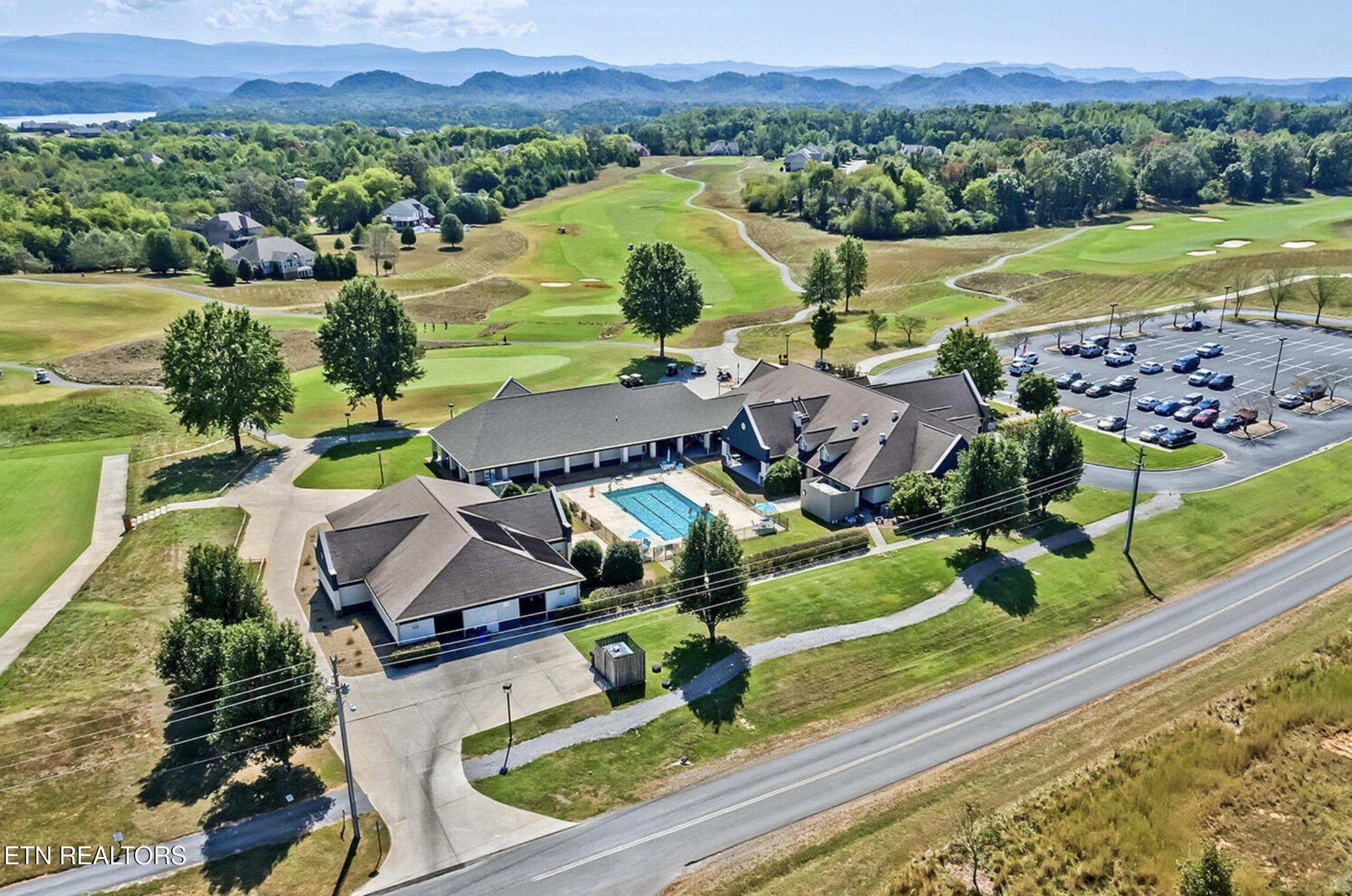 Itawa Trail Block 26, lot 7