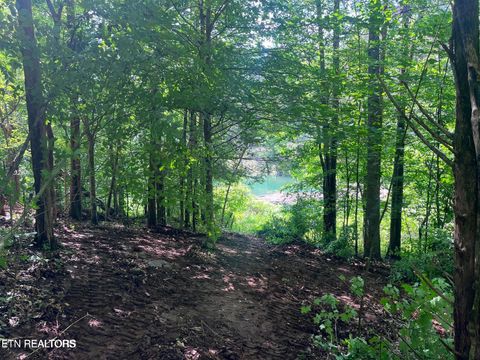 Photo of Highland Trace Rd, Sharps Chapel, TN 37866 (MLS # 1333578)