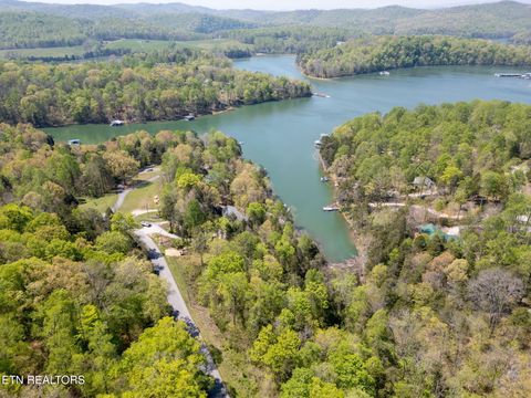 Tiny photo for Highland Trace Rd, Sharps Chapel, TN 37866 (MLS # 1333578)