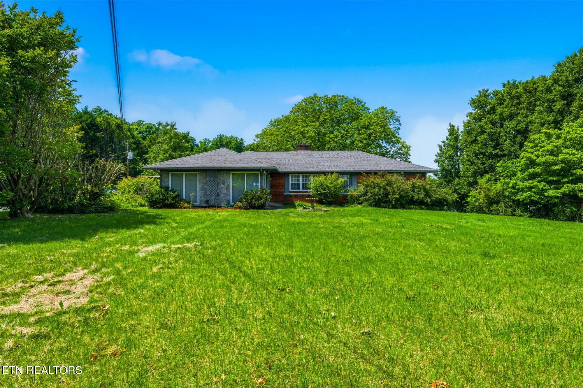 1030 Kirk Rd Rd