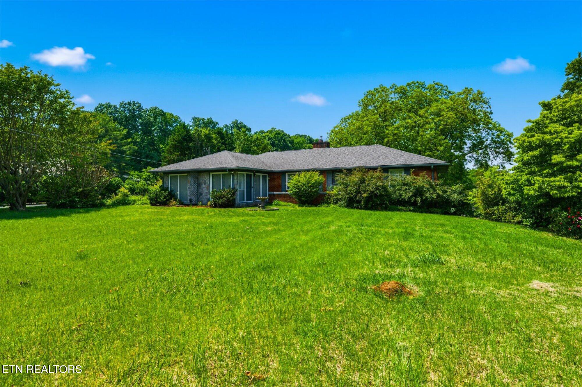 1030 Kirk Rd Rd