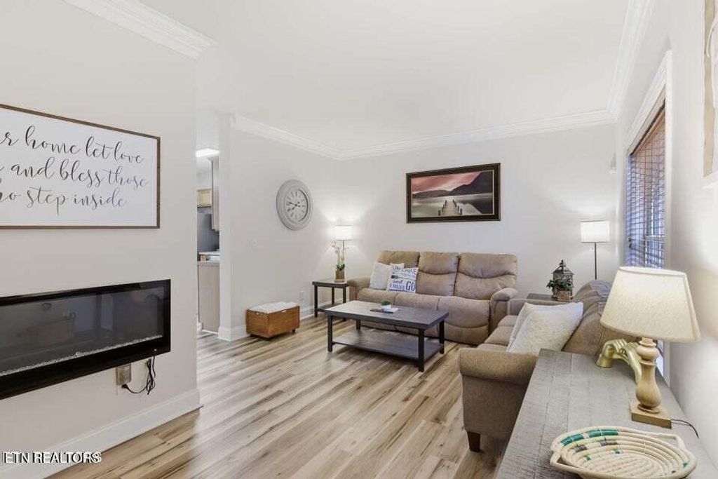 Photo of 210 Wahuhu Lane, Loudon, TN 37774 (MLS # 1334310)