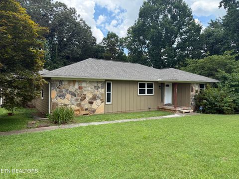 634 Crestview Court Seymour TN 37865