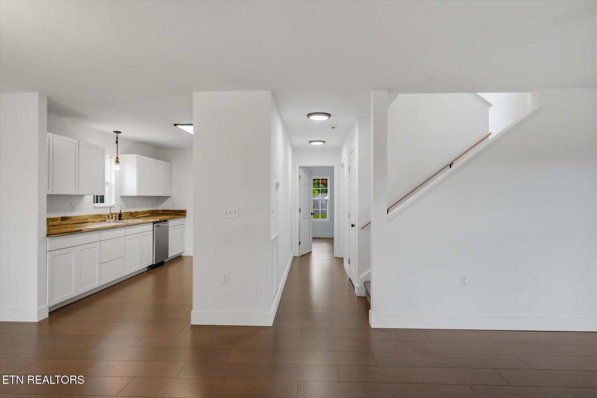 315 Andy Carr Ave