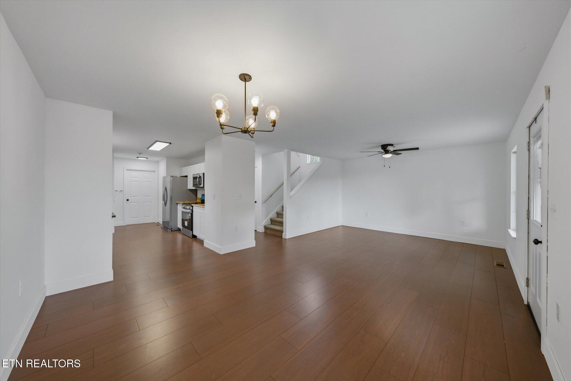 315 Andy Carr Ave