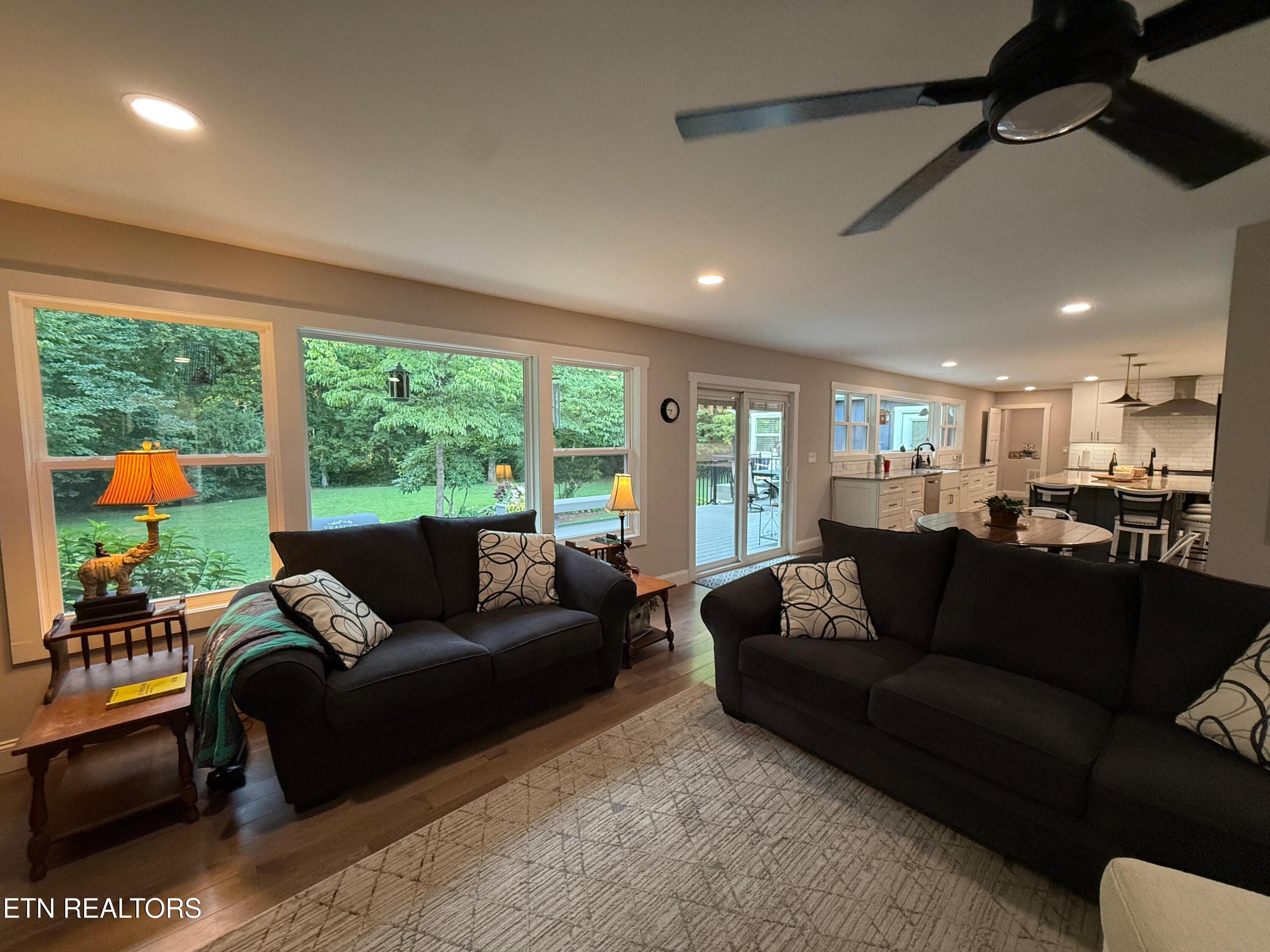 11521 N Monticello Drive