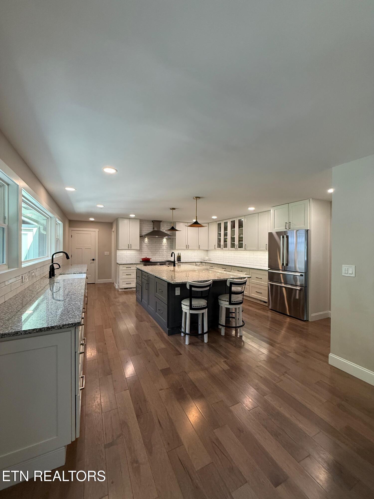 11521 N Monticello Drive