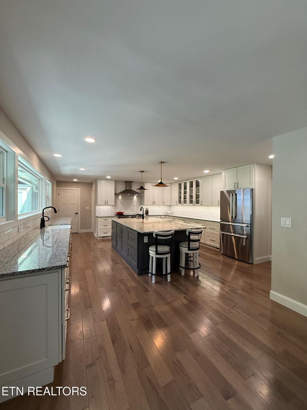 Photo of 11521 N Monticello Drive, Farragut, TN 37934 (MLS # 1309996)