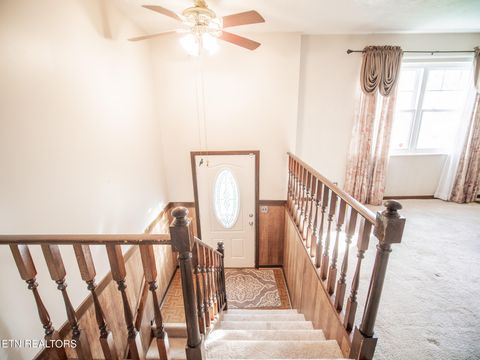 Tiny photo for 7919 Quail Run Rd, Knoxville, TN 37938 (MLS # 1334049)