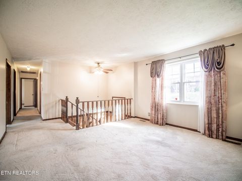 Tiny photo for 7919 Quail Run Rd, Knoxville, TN 37938 (MLS # 1334049)