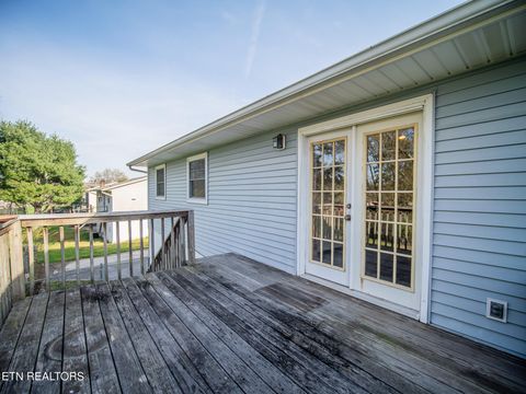 Tiny photo for 7919 Quail Run Rd, Knoxville, TN 37938 (MLS # 1334049)