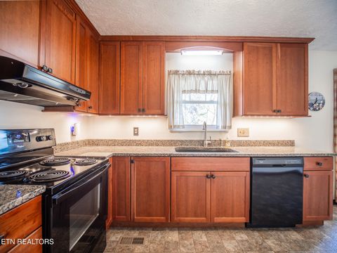 Tiny photo for 7919 Quail Run Rd, Knoxville, TN 37938 (MLS # 1334049)