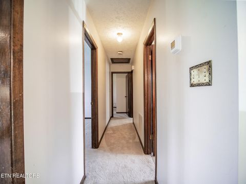 Tiny photo for 7919 Quail Run Rd, Knoxville, TN 37938 (MLS # 1334049)