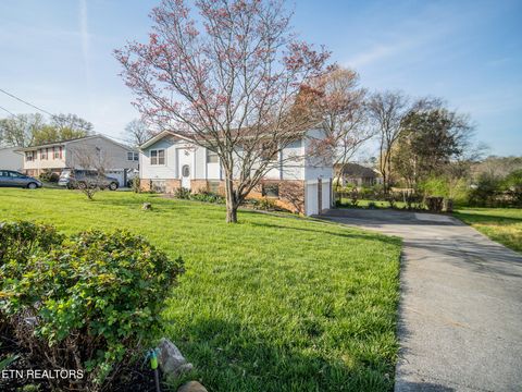 Tiny photo for 7919 Quail Run Rd, Knoxville, TN 37938 (MLS # 1334049)