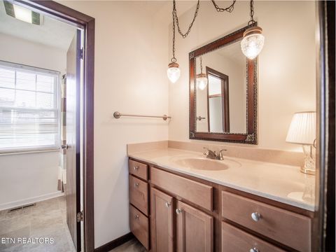 Tiny photo for 7919 Quail Run Rd, Knoxville, TN 37938 (MLS # 1334049)