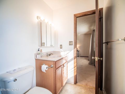 Tiny photo for 7919 Quail Run Rd, Knoxville, TN 37938 (MLS # 1334049)