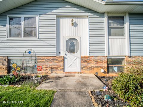 Tiny photo for 7919 Quail Run Rd, Knoxville, TN 37938 (MLS # 1334049)