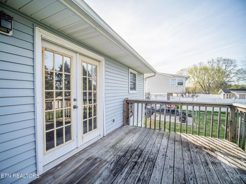 Tiny photo for 7919 Quail Run Rd, Knoxville, TN 37938 (MLS # 1334049)